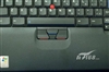 IBM ThinkPad R51e 1843A28