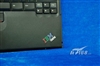 IBM ThinkPad R51e 1843A28