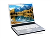 富士通LifeBook E8210(T5600/512M/120G)