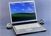富士通LifeBook E8210(T5600/512M/120G)