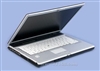 富士通LifeBook E8210(T5600/512M/120G)