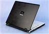 富士通LifeBook E8210(T5600/512M/120G)