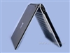 富士通LifeBook E8210(T5600/512M/120G)