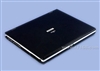 富士通LifeBook E8210(T5600/512M/120G)