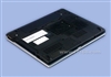 富士通LifeBook E8210(T5600/512M/120G)