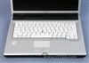 富士通LifeBook E8210(T5600/512M/120G)
