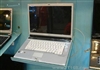 富士通LifeBook E8210(T5600/512M/120G)