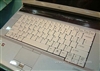 富士通LifeBook E8210(T5600/512M/120G)