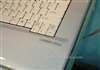 富士通LifeBook E8210(T5600/512M/120G)