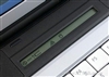 富士通LifeBook E8210(T5600/512M/120G)