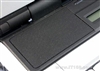 富士通LifeBook E8210(T5600/512M/120G)