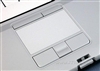 富士通LifeBook E8210(T5600/512M/120G)