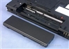 富士通LifeBook E8210(T5600/512M/120G)
