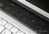 富士通LifeBook E8210(T5600/512M/120G)