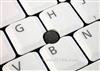 富士通LifeBook E8210(T5600/512M/120G)