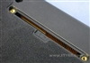 富士通LifeBook E8210(T5600/512M/120G)