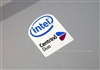 富士通LifeBook E8210(T5600/512M/120G)