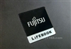 富士通LifeBook E8210(T5600/512M/120G)
