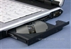 富士通LifeBook E8210(T5600/512M/120G)