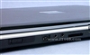 富士通LifeBook E8210(T5600/512M/120G)