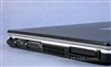 富士通LifeBook E8210(T5600/512M/120G)