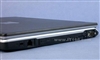 富士通LifeBook E8210(T5600/512M/120G)