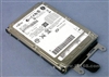 富士通LifeBook E8210(T5600/512M/120G)