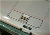 富士通LifeBook E8210(T5600/512M/120G)