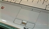 富士通LifeBook E8210(T5600/512M/120G)