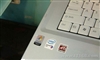 富士通LifeBook E8210(T5600/512M/120G)