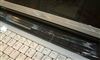 富士通LifeBook E8210(T5600/512M/120G)