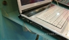 富士通LifeBook E8210(T5600/512M/120G)