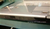 富士通LifeBook E8210(T5600/512M/120G)