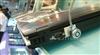富士通LifeBook E8210(T5600/512M/120G)