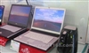 富士通LifeBook E8210(T5600/512M/120G)