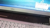 富士通LifeBook E8210(T5600/512M/120G)