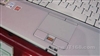 富士通LifeBook E8210(T5600/512M/120G)