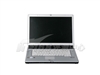 富士通LifeBook E8210(T5600/512M/120G)