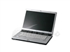 富士通LifeBook E8210(T5600/512M/120G)