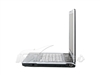 富士通LifeBook E8210(T5600/512M/120G)