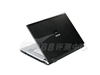 富士通LifeBook E8210(T5600/512M/120G)