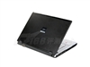 富士通LifeBook E8210(T5600/512M/120G)