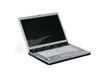 富士通LifeBook E8210(T5600/512M/120G)