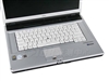 富士通LifeBook E8210(T5600/512M/120G)