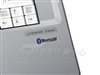 富士通LifeBook E8210(T5600/512M/120G)