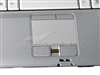 富士通LifeBook E8210(T5600/512M/120G)