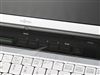 富士通LifeBook E8210(T5600/512M/120G)