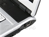 富士通LifeBook E8210(T5600/512M/120G)