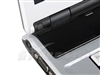 富士通LifeBook E8210(T5600/512M/120G)