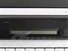 富士通LifeBook E8210(T5600/512M/120G)
